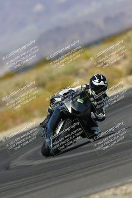 media/Apr-01-2023-2WTD (Sat) [[9aaf6867f7]]/A Group/Session 3 (Turn 16)/